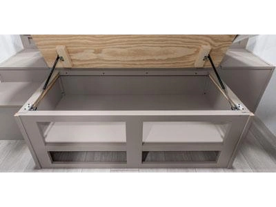 2026 Kz Connect C221rkse alt