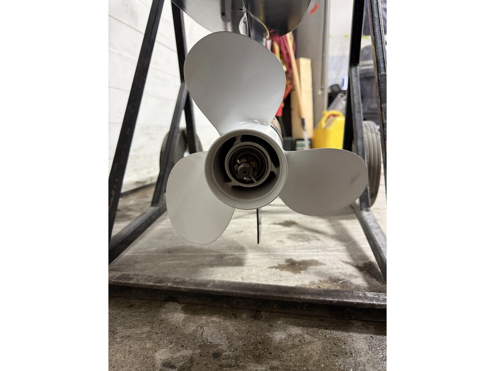 2024 Yamaha F50lhb alt