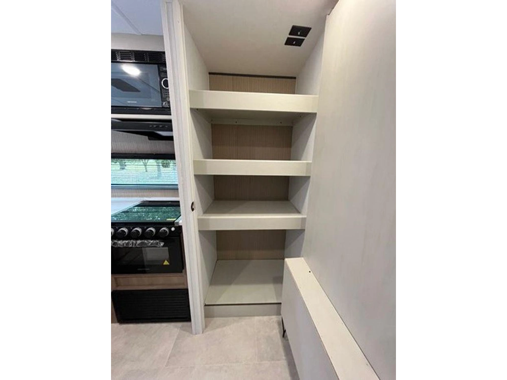 Dutchmen Colorado 23bhc 2026 alt