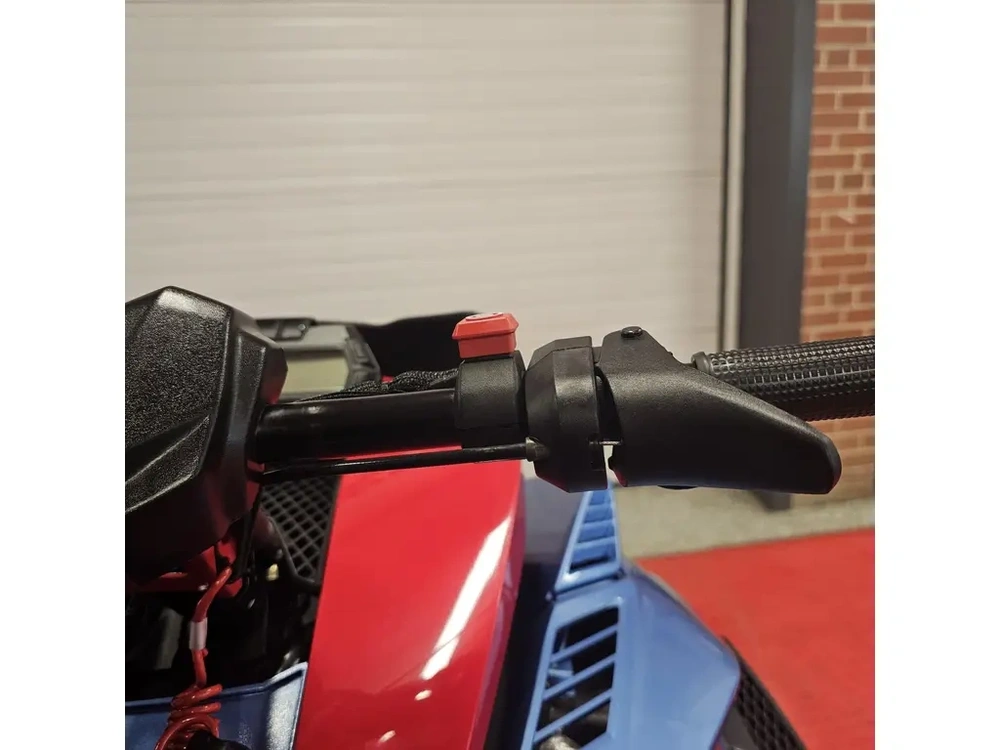 2024 Yamaha Sidewinder L-tx Se alt