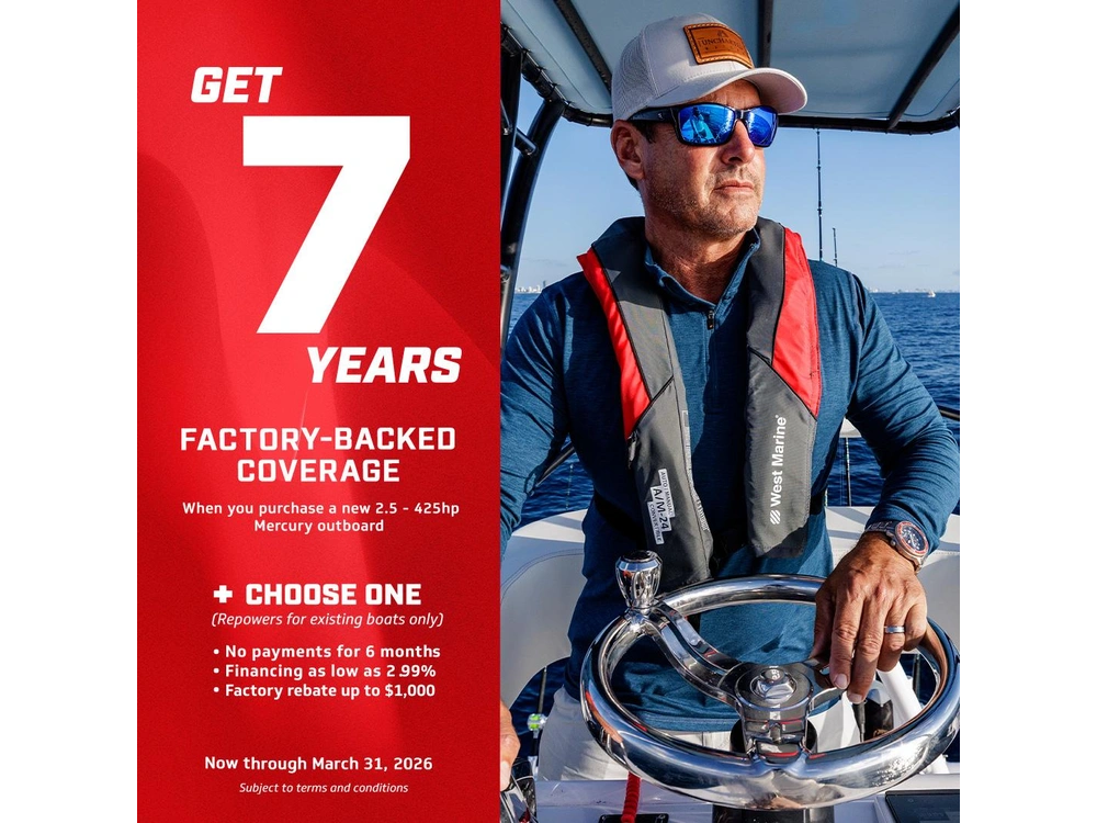 2022 Mercury Mercury 150 Xl 4s 1150f23ed alt