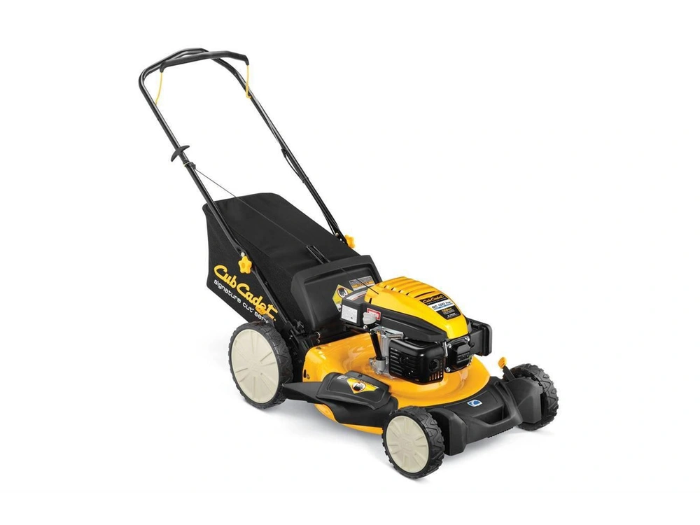 2023 Cub Cadet Sc 100 Hw 11a-b9m5596 alt