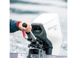 2025 Mercury 7.5 Elh Avator alt