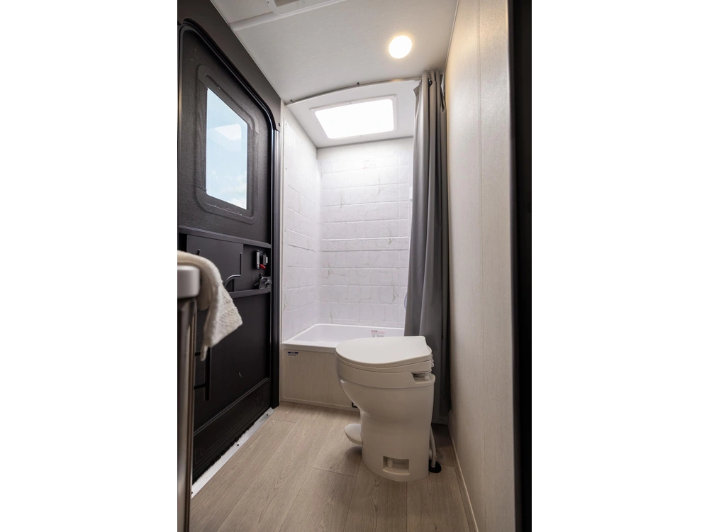 Cherokee 26kf Grey Wolf 2026 alt