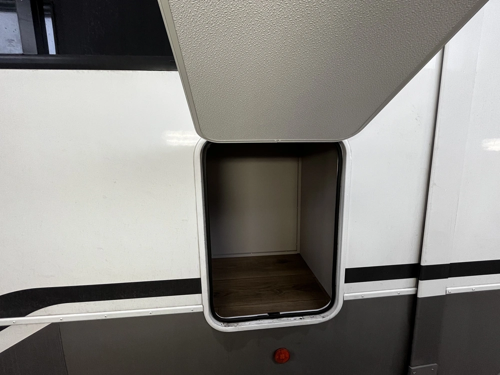 Alliance Rv Paradigm 395ds 2026 alt