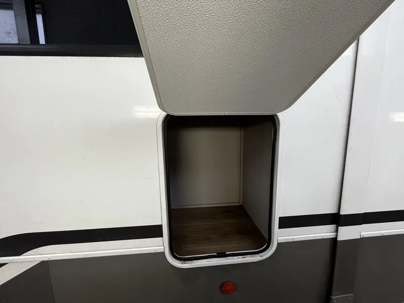 2026 Alliance RV Paradigm 395DS