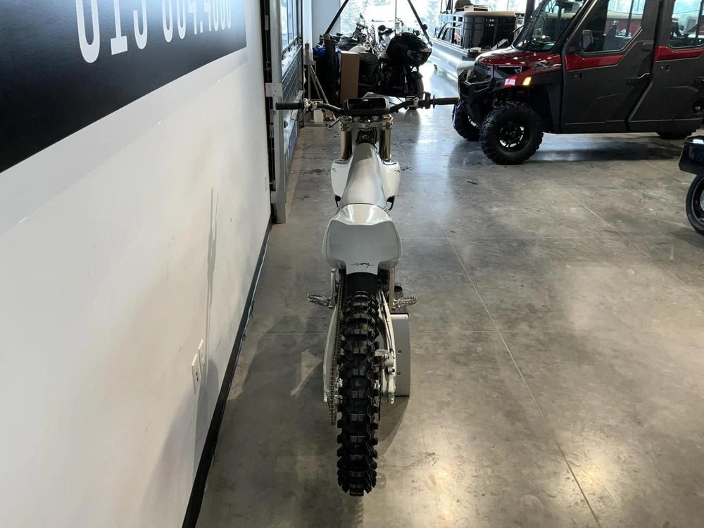 Stark Future Mx 1.2 2025 alt