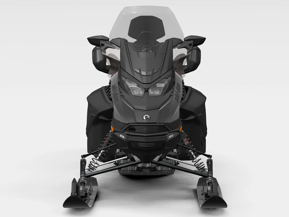 Ski-doo Expedition Le 24 900 Ace Swt 2026 alt