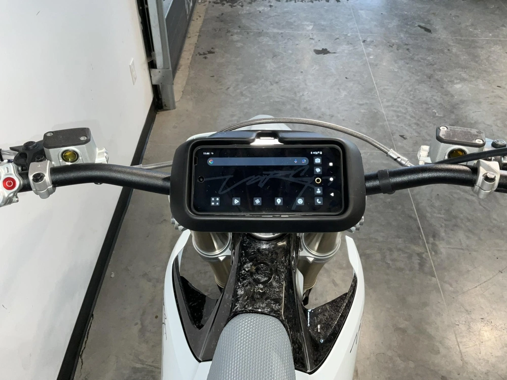 Stark Future Mx 1.2 2025 alt