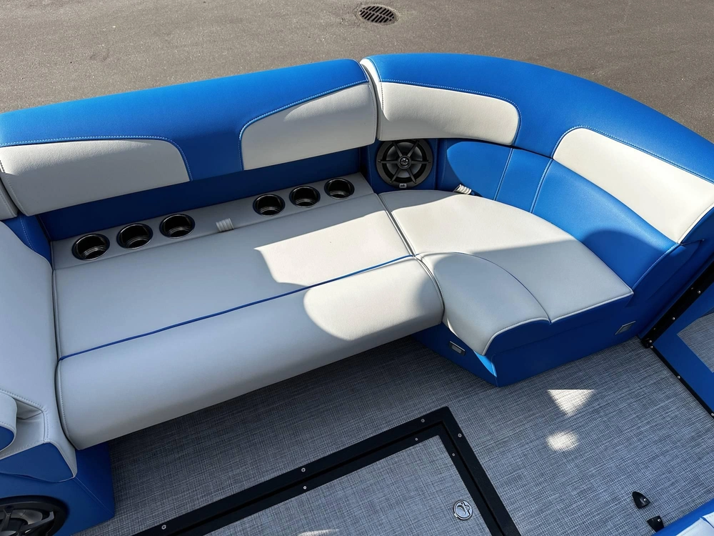 2024 Montara Surf Boss 2.0 alt