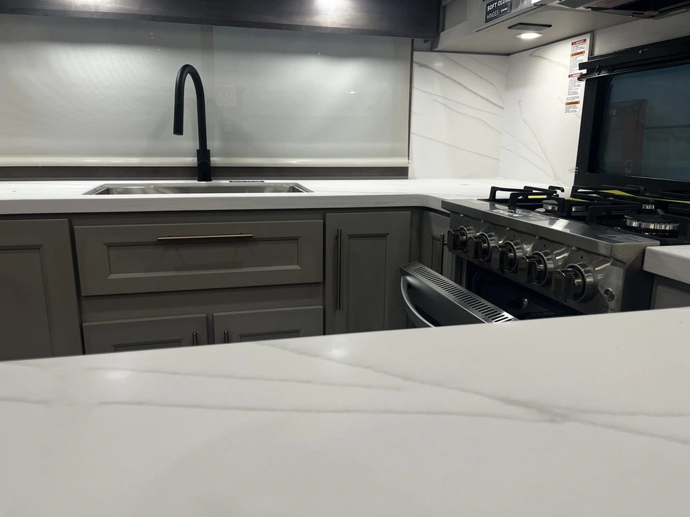 Alliance Rv Paradigm 312rk 2026 alt