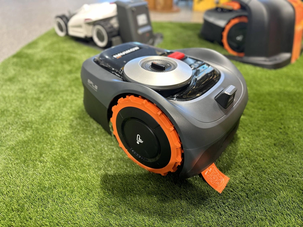 2024 Other Sg1-i110n alt