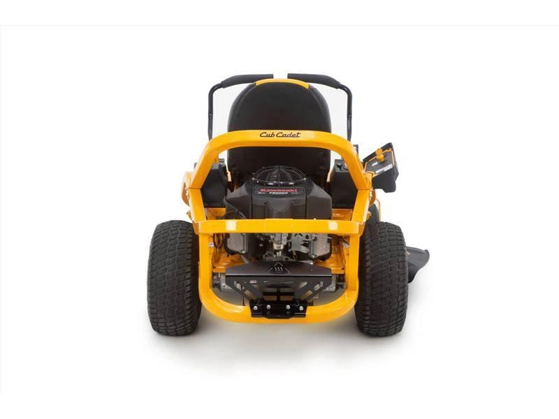 2025 Cub Cadet Zt1 42 alt