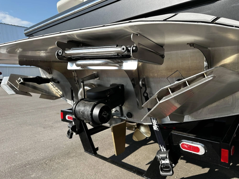 2024 Montara Surf Boss 2.0 alt