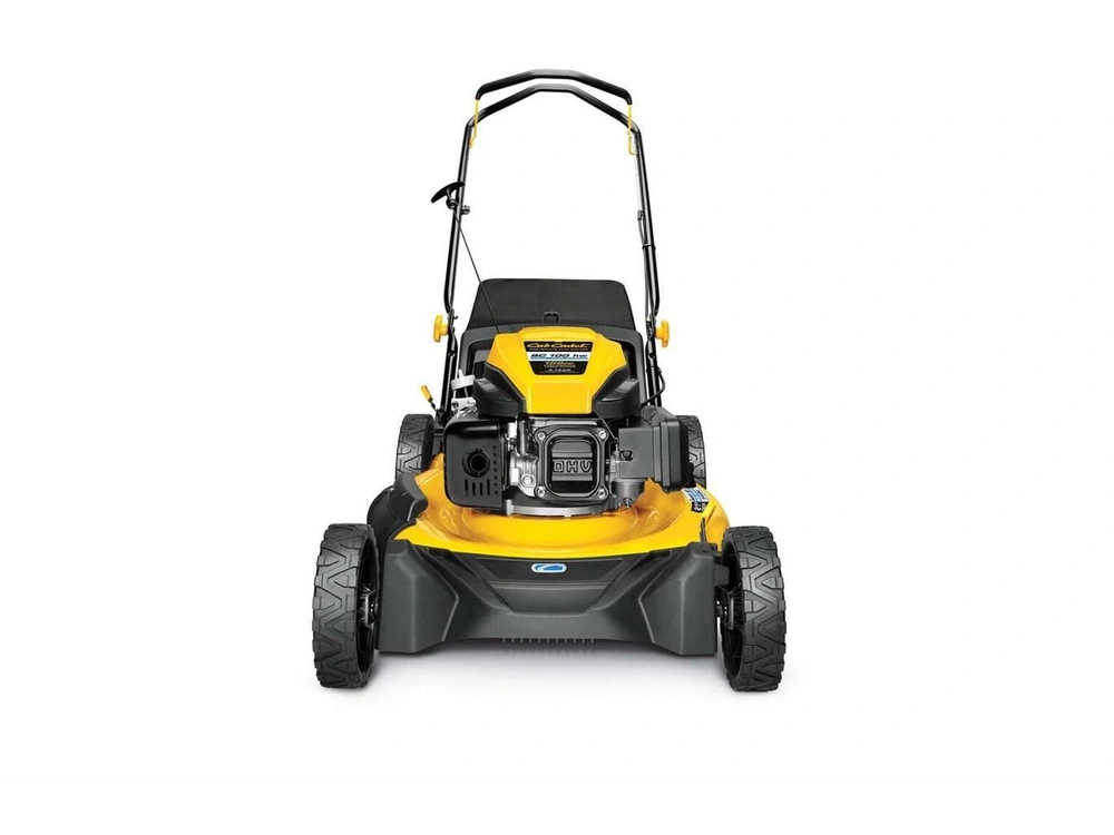 2023 Cub Cadet Sc 100 Hw 11a-b9m5596 alt