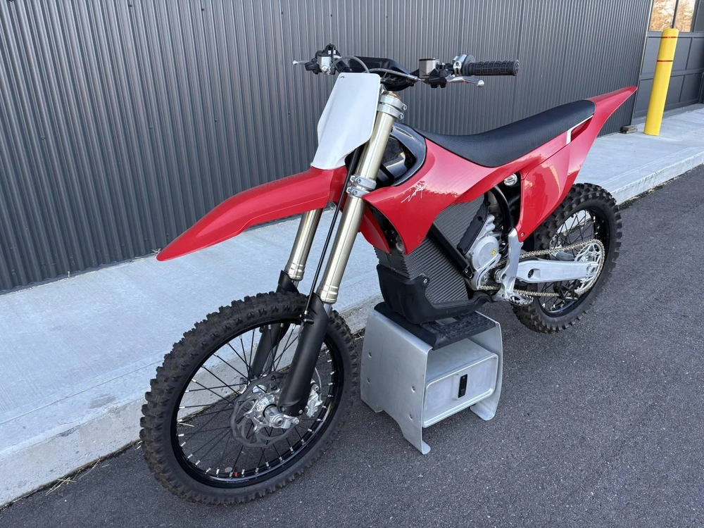 2024 Stark Future Stark Mx 1.0 alt