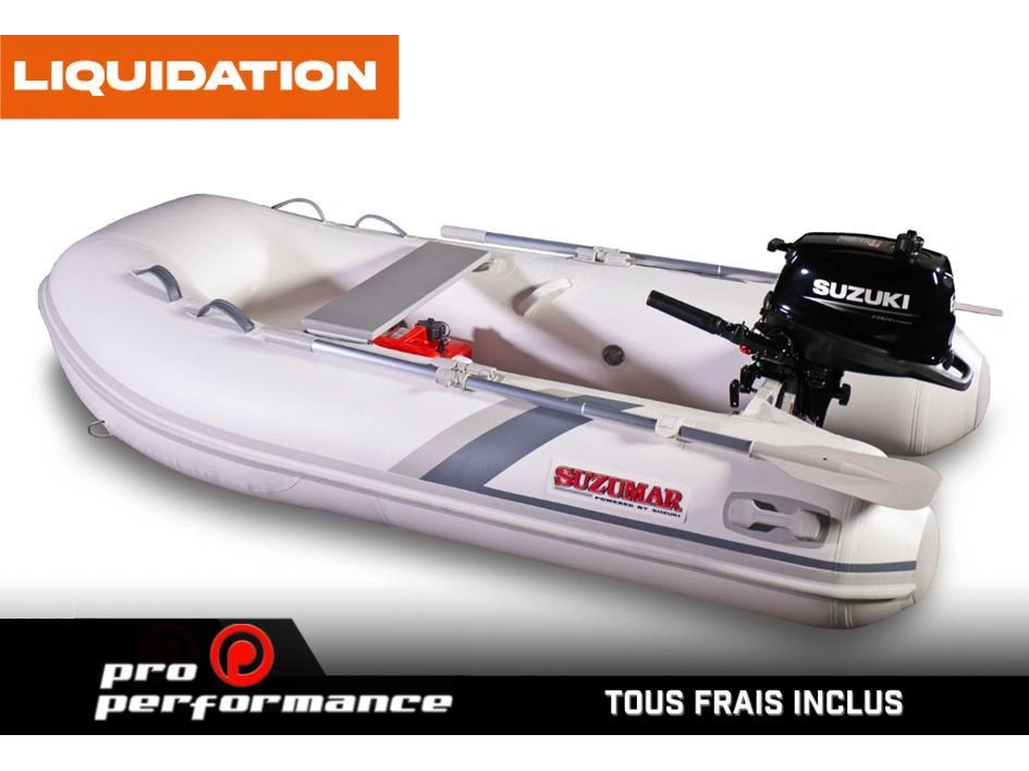 Suzumar Mx-250-okib 2022 alt