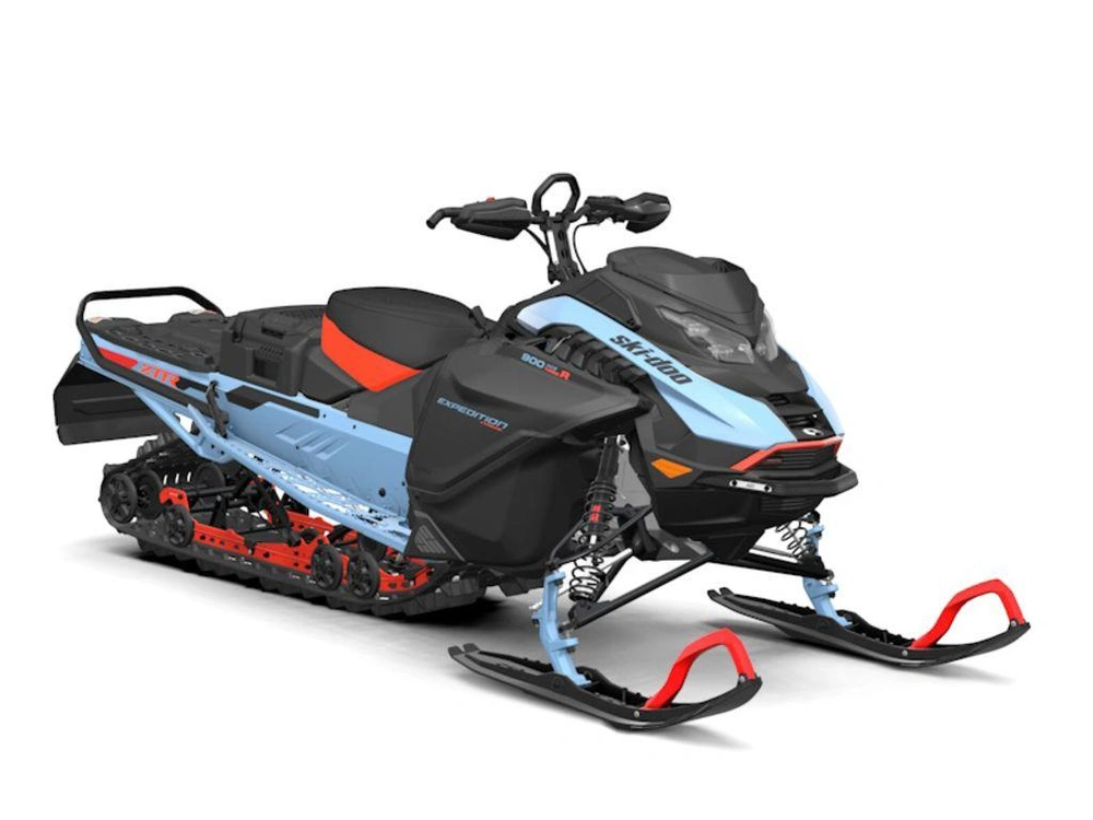 2026 Ski-doo Expedition® Xtreme™ 900 Ace Turbo R 154 Cobra Wt 1.8_scandi alt