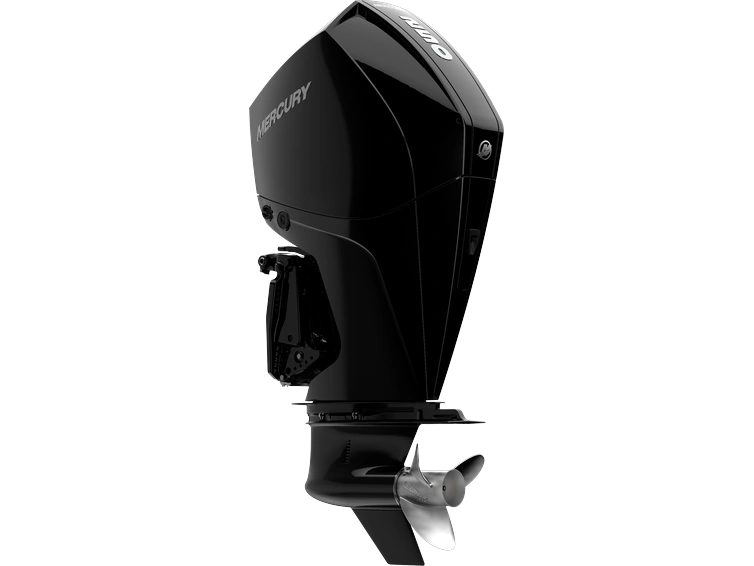 2025 Mercury 250xl Dts 12500013a alt