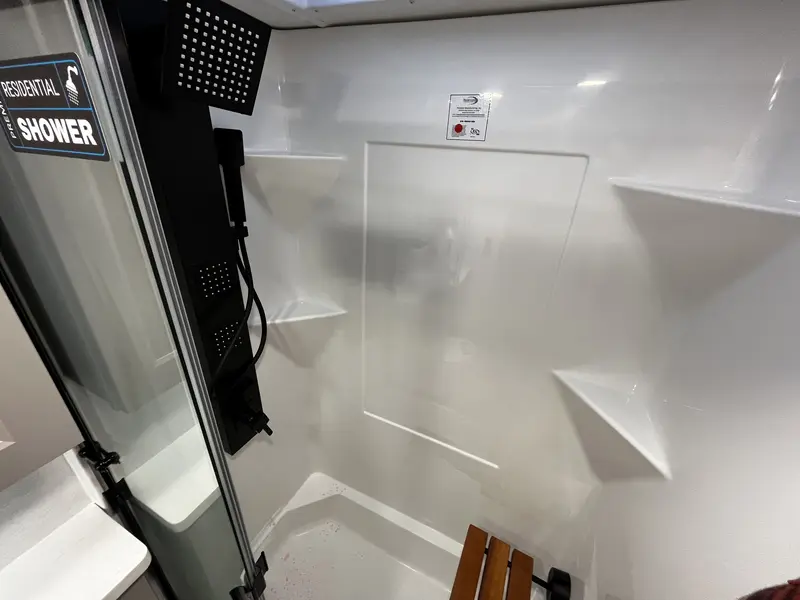 2026 Alliance RV Paradigm 395DS