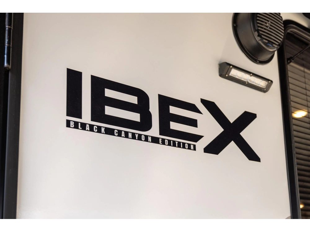 2026 Ibex 16mbj alt