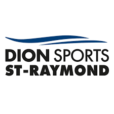 2026 Ski-Doo RENEGADE ENDURO 900 ACE TURBO 130