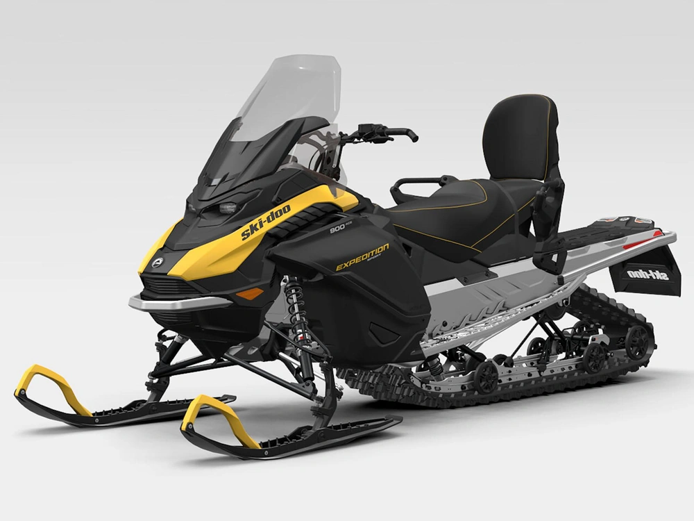Ski-doo Expedition Sport 900 Ace 2026 alt