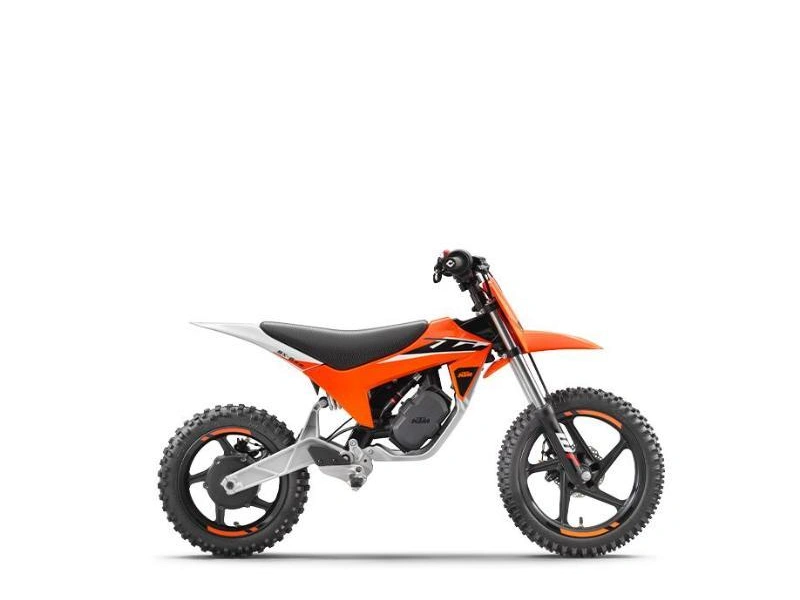 Ktm Sx-e 2.12 2026 alt