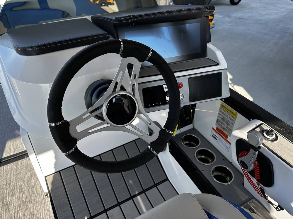 2024 Montara Surf Boss 2.0 alt