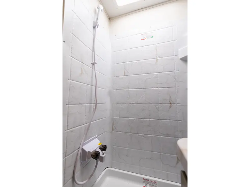 Cherokee 18RR Grey Wolf Cargo 2026