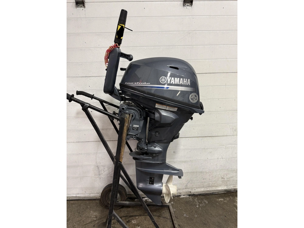 2024 Yamaha F20smhb alt