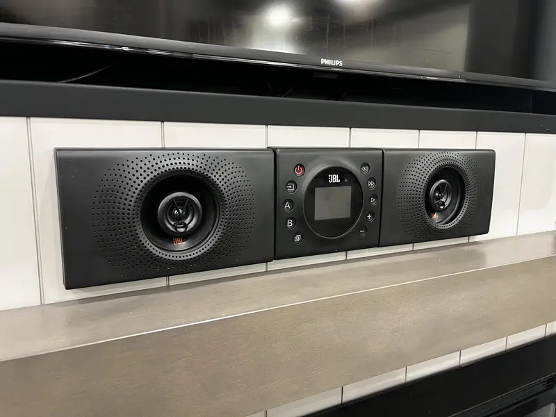 2026 Alliance RV Paradigm 395DS