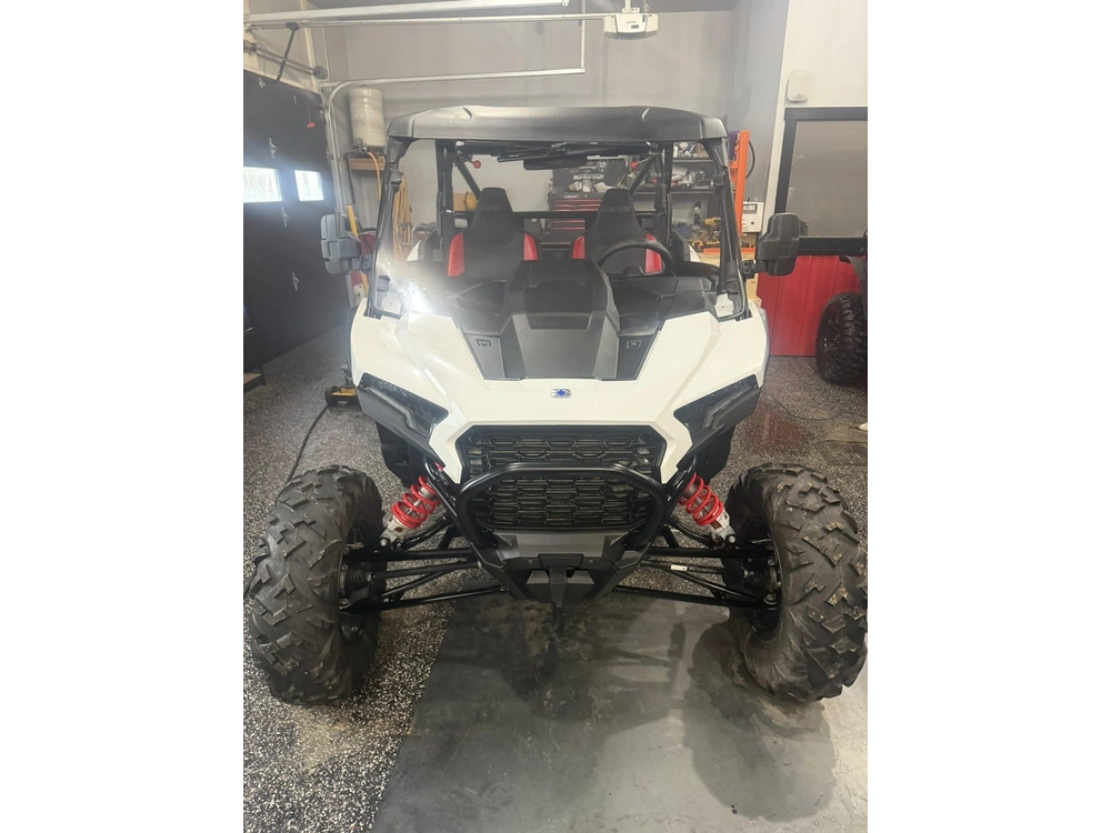Polaris Rzr 1000 Xp 2024 alt