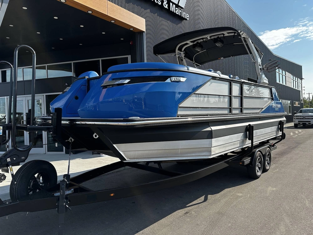 2024 Montara Surf Boss 2.0 alt