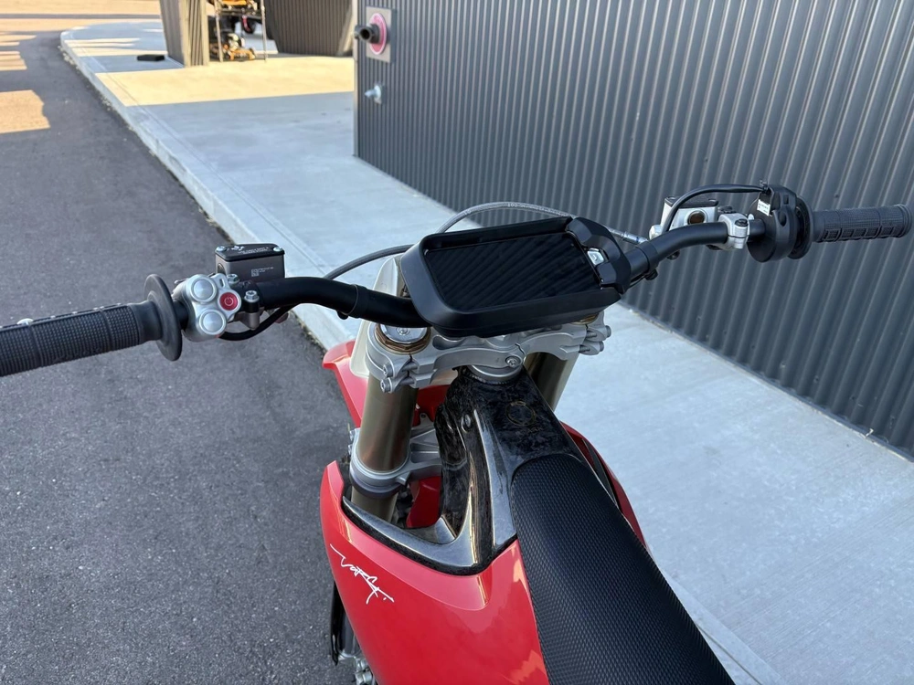 2024 Stark Future Stark Mx 1.0 alt