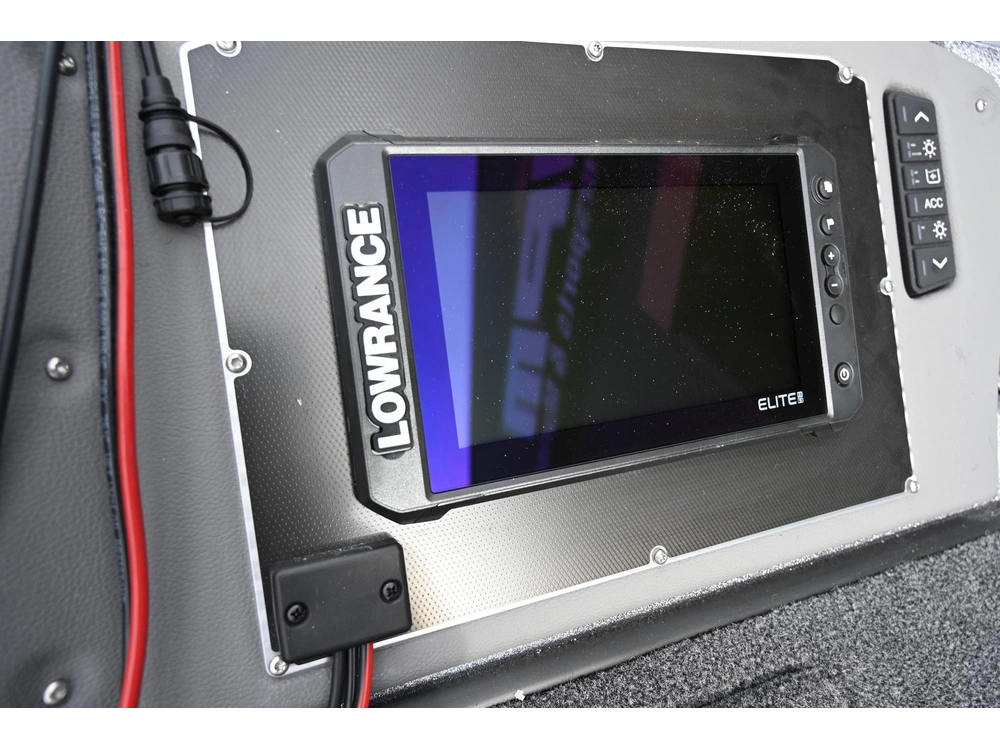 2025 Ranger Ranger 620 Pro Fs alt