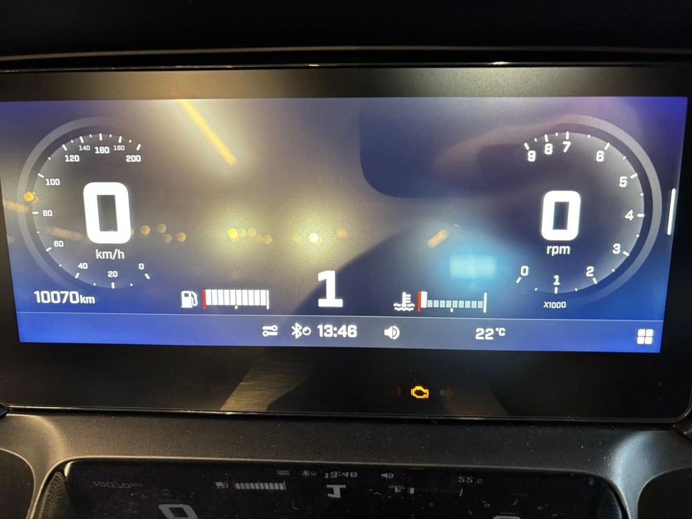 Can-am Spyder Rt Ltd 2025 alt