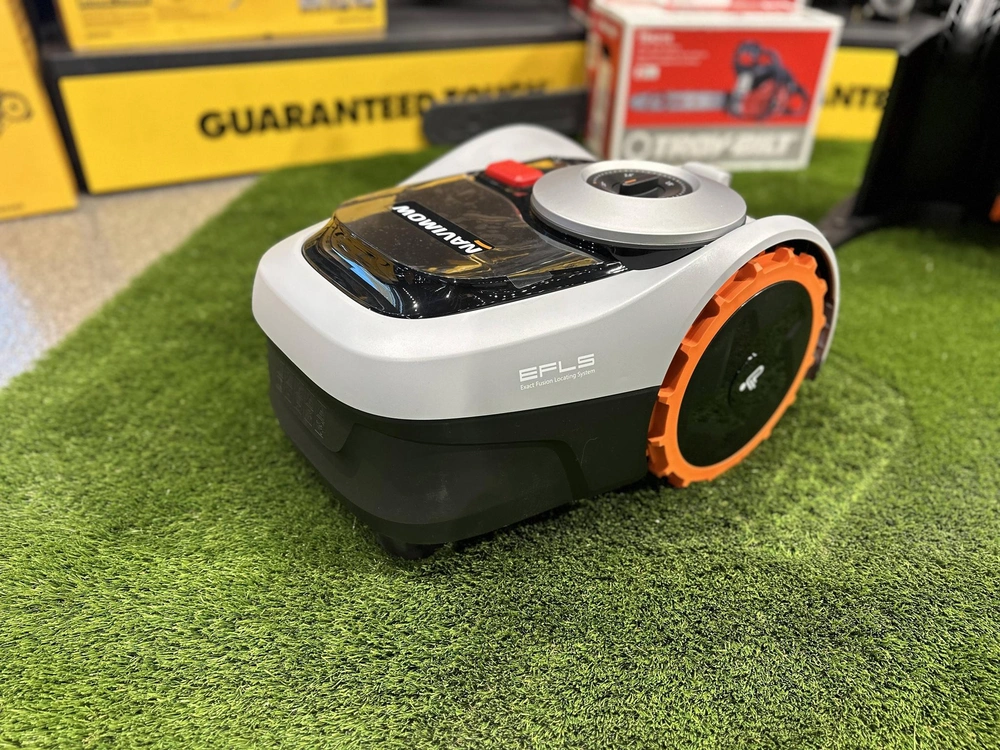 2024 Other Sg1-i105n alt