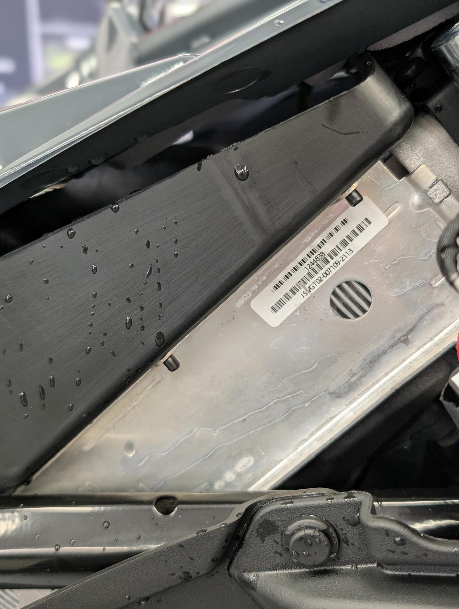 2026 Polaris SNO-26 650 VOYAGEUR SP 155