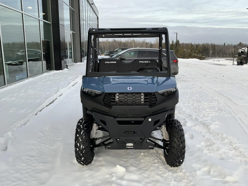 Polaris Ranger 570 Sp Premium 2026 alt