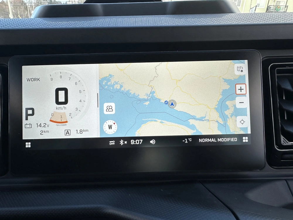 2026 Can-am Defender Max Ltd Hd11 alt