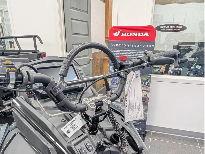 2026 Polaris 9R RMK PRO 155 2.75 Patriot S26TFM9BS 7S Display | 🌟 Comparable Summit X 850 & Lynx 🌟 |