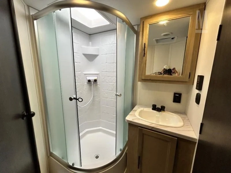 Cherokee 22rr Grey Wolf 2026 alt