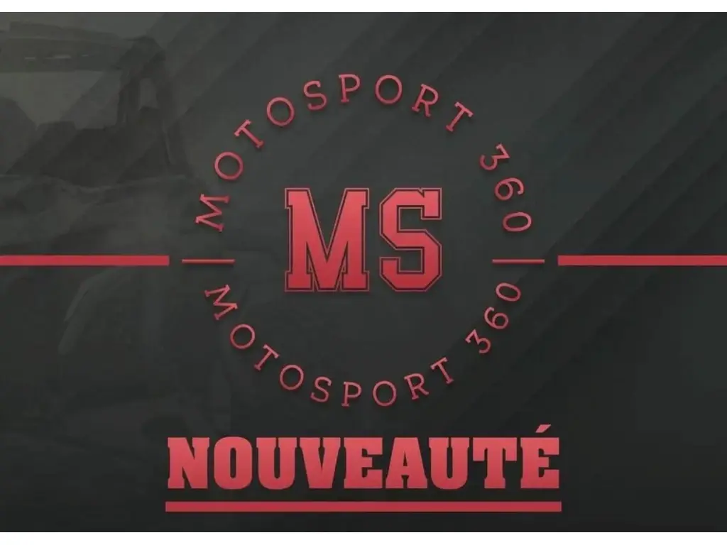 2022 Lynx BOONDOCKER DS 3900 SHOWROOM !