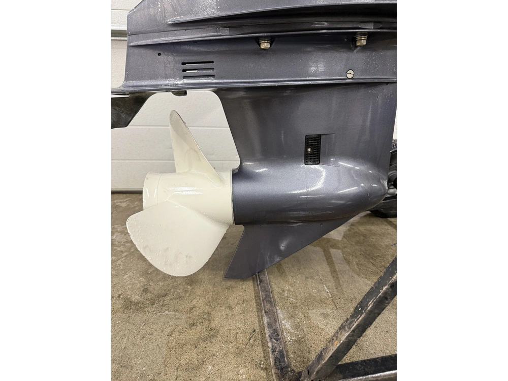 2024 Yamaha F70la alt