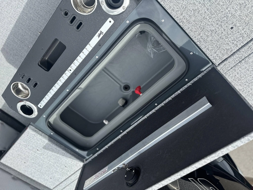 2024 Ranger Vx1988 alt