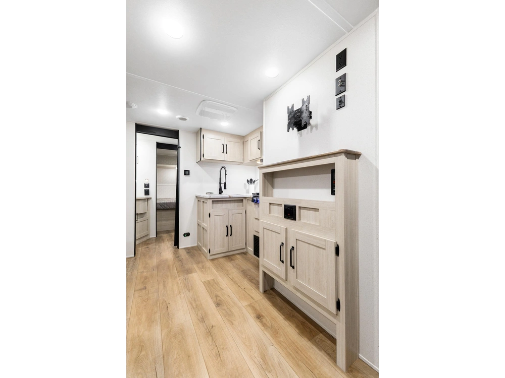 Puma 263bhce Camping Edition 2026 alt