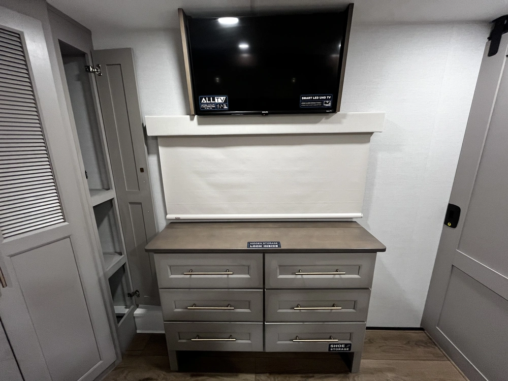 Alliance Rv Paradigm 312rk 2026 alt