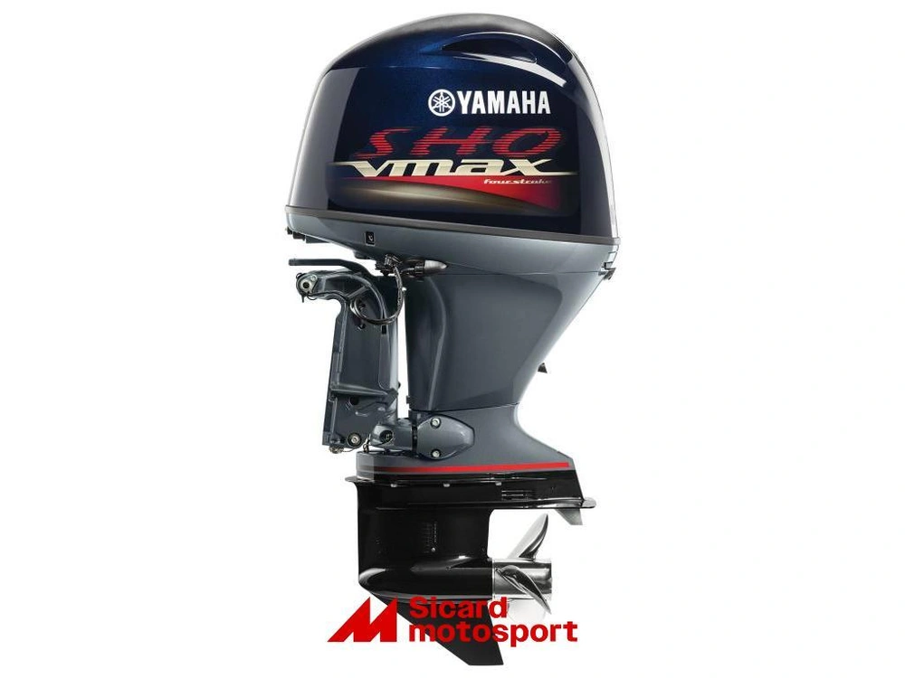 Yamaha Vf115lb 2026 alt