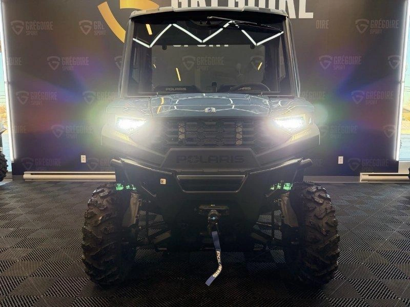 Polaris Ranger Sp 570 Northstar Edition 2026 alt